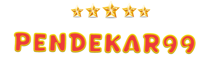 Pendekar99