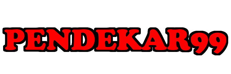 PENDEKAR99